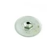BMW Kėbulo Veržlė Originalus 07146949380