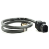 BMW E81 Lambda deguonies jutiklis originalus 11787569930