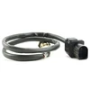BMW E81 Lambda deguonies jutiklis originalus 11787569930