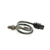 BMW E81 Lambda deguonies jutiklis originalus 11787569930