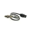 BMW E81 Lambda deguonies jutiklis originalus 11787569930