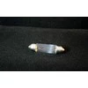 BMW Lemputė 12V 10W E81 E87 E90 F20 F21 Originalus 63217160912