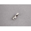 BMW Lizdas ELO-Power 2,8x0,63 Originalus 61138364834
