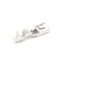 BMW Lizdas ELO-Power 2,8x0,63 Originalus 61138364834
