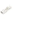 BMW Lizdas ELO-Power 2,8x0,63 Originalus 61138364834