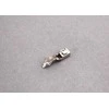 BMW Lizdas ELO-Power 2,8x0,63 Originalus 61138364834