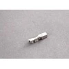 BMW Lizdas ELO-Power 2,8x0,63 Originalus 61138364834