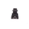 BMW E81 lizdo korpusas Originalus 12521427615