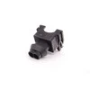 BMW E81 lizdo korpusas Originalus 12521427615