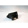 BMW E81 lizdo korpusas Originalus 12521427615