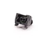 BMW E81 lizdo korpusas Originalus 12521427615