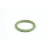 BMW E81 O-Ring originalus 11618509115