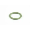BMW E81 O-Ring originalus 11618509115
