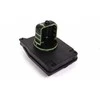 Bmw Reguliavimo Blokas E81 E87 E90 11617560538 Originalus