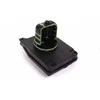 Bmw Reguliavimo Blokas E81 E87 E90 11617560538 Originalus
