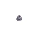 BMW Plastikinis Veržlė Ø 5 mm Vidaus Ir Išorės Apdaila E81 E87 F20 F21 F22 F30 F31 F32 F33 F34 F36 F45 F46 16131176747 Originalus