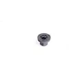 BMW Plastikinis Veržlė Ø 5 mm Vidaus Ir Išorės Apdaila E81 E87 F20 F21 F22 F30 F31 F32 F33 F34 F36 F45 F46 16131176747 Originalus