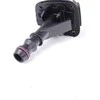 BMW E81 priekinio dešiniojo priekinio žibinto ploviklio purkštukas originalus 61677179466