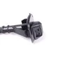 BMW E81 priekinio dešiniojo priekinio žibinto ploviklio purkštukas originalus 61677179466