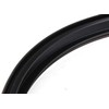 BMW E81 priekinio variklio dangčio sandariklis Originalus 82120393629