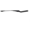 BMW E81 Priekinis Kairysis Valytuvo Svirtis Originali 61619450003