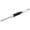 BMW E81 priekinių durų užrakto lynas originalus 51217059677