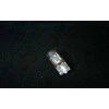 BMW E81 priekinių žibintų lemputė Originali 63217160797