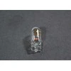 BMW E81 priekinių žibintų lemputė Originali 63217160797