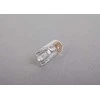BMW E81 priekinių žibintų lemputė Originali 63217160797