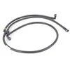 BMW Priekinio Žibinto Plovimo Žarna E81 E87 LCI Originalus 61677179469