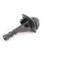 BMW E81 purkštuko kairysis purkštukas originalus 61677179465