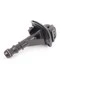 BMW E81 purkštuko kairysis purkštukas originalus 61677179465