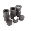 BMW Remonto Rinkinio Kreipiančioji Įvorė 1 E81 E87 E88 34216869617 Originalus