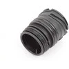 BMW Sandarinimo įvorė E81 E87 E90 E92 E93 24347588725 Originalus
