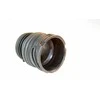 BMW Sandarinimo įvorė E81 E87 E90 E92 E93 24347588725 Originalus