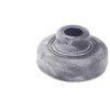 BMW Sandarinimo įvorė E81 E87 E90 E91 E92 E93 X1 Originalus 33506767010