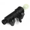 BMW E81 sankabos pagrindinis cilindras Originalus 21526773670