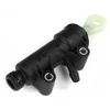 BMW E81 sankabos pagrindinis cilindras Originalus 21526773670