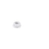 Šešiabriaunė veržlė 10 mm M6 x 1,00 mm BMW E36 E46 E90 F30 F10 G30 Originalus 07119905544