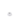 Šešiabriaunė veržlė 10 mm M6 x 1,00 mm BMW E36 E46 E90 F30 F10 G30 Originalus 07119905544