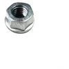 BMW E81 šešiabriaunės veržlės poveržlė Originali 07129904553