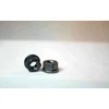 BMW E81 šešiabriaunės veržlės poveržlė Originali 07129904553