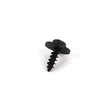 Šešiakampis Varžtas BMW E36 E46 F30 F80 Originalus 07149126885