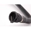 BMW E81 šildytuvo žarna Originali 64219178427