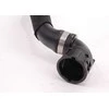 BMW E81 šildytuvo žarna Originali 64219178427