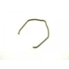 BMW E81 spyruoklinis spaustukas Originalus 17517787821