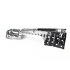 Bmw Sutvirtinimo Tunelis E81 E87 E90 E91 E92 E93 X1 Originalus 41127152424