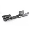 Bmw Sutvirtinimo Tunelis E81 E87 E90 E91 E92 E93 X1 Originalus 41127152424