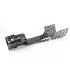 Bmw Sutvirtinimo Tunelis E81 E87 E90 E91 E92 E93 X1 Originalus 41127152424