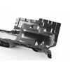 Bmw Sutvirtinimo Tunelis E81 E87 E90 E91 E92 E93 X1 Originalus 41127152424